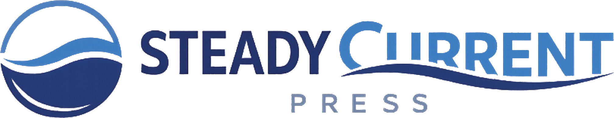Steady Current Press